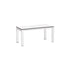 Trento Bench Manutti