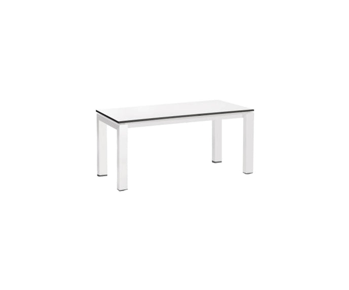 Trento Bench Manutti