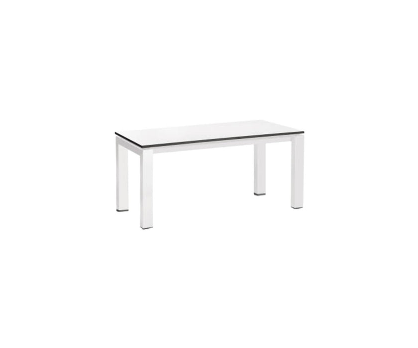 Trento Bench Manutti