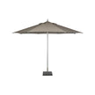 Central Pole Umbrella Manutti
