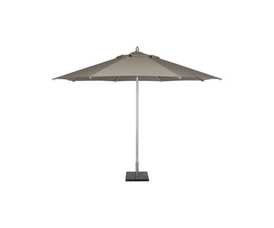 Central Pole Umbrella Manutti