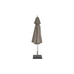 Central Pole Umbrella Manutti