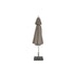 Central Pole Umbrella Manutti