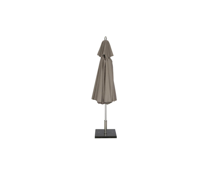 Central Pole Umbrella Manutti