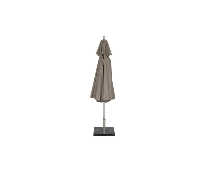 Central Pole Umbrella Manutti