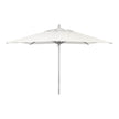 Central Pole Umbrella Manutti