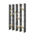 Isola Shelving System Gallotti&Radice