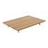 Walrus Coffee Table I Extremis