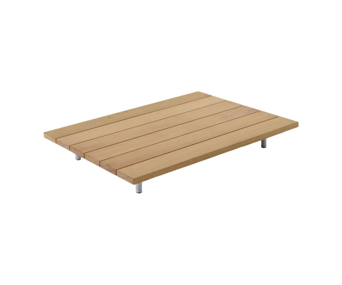 Walrus Coffee Table I Extremis