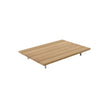Walrus Coffee Table I Extremis