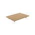 Walrus Coffee Table I Extremis