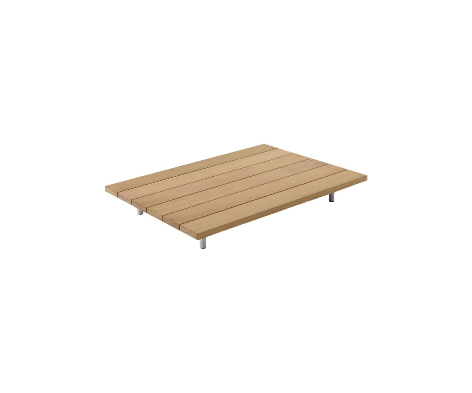Walrus Coffee Table I Extremis