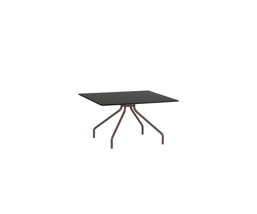 Weave Square Coffee Table Point 1920