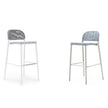Clever Stool Varaschin