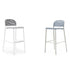 Clever Stool Varaschin