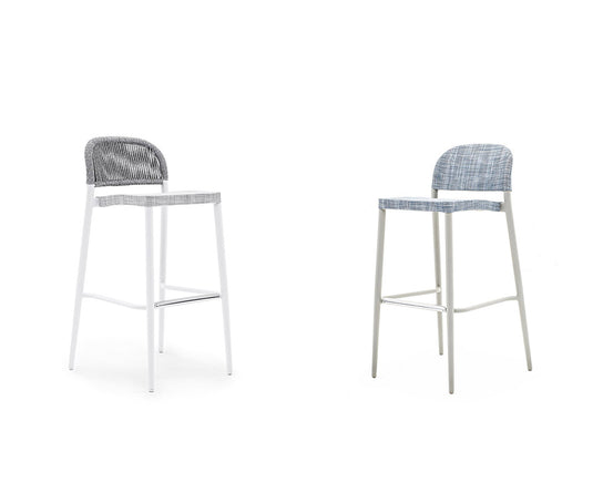 Clever Stool Varaschin