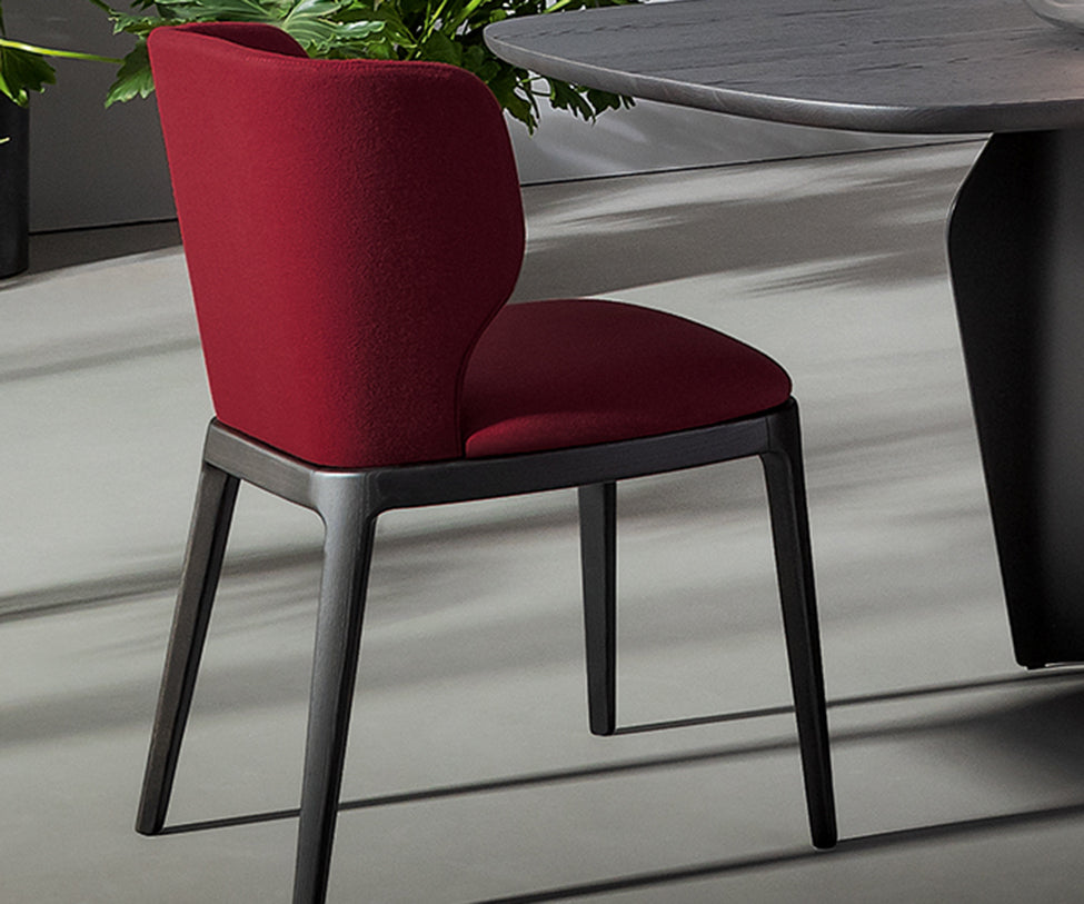 Joy Chair Bonaldo