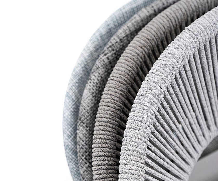 Clever Stool Varaschin