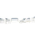 Clever Stool Varaschin