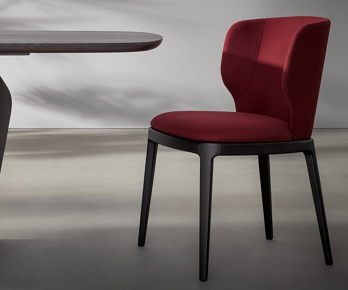 Joy Chair Bonaldo