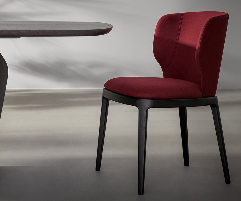 Joy Chair Bonaldo