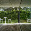Clever Stool Varaschin