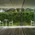 Clever Stool Varaschin