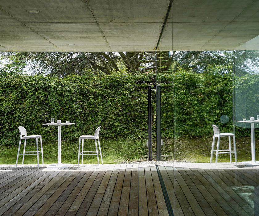 Clever Stool Varaschin