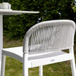 Clever Stool Varaschin
