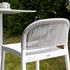Clever Stool Varaschin