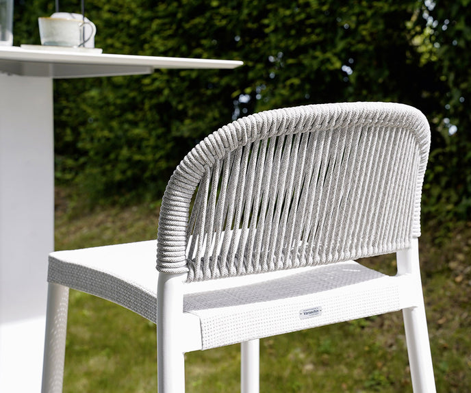 Clever Stool Varaschin