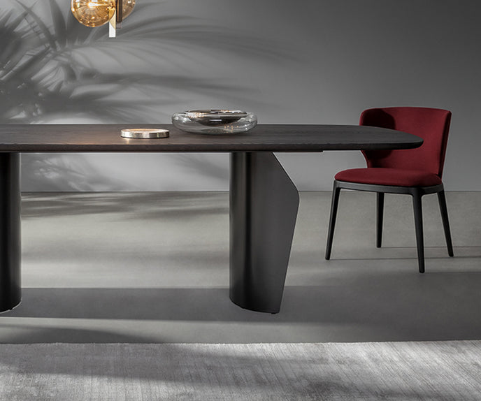 Joy Chair Bonaldo