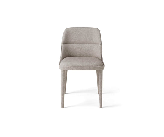 Jackie Armchair Gallotti&Radice