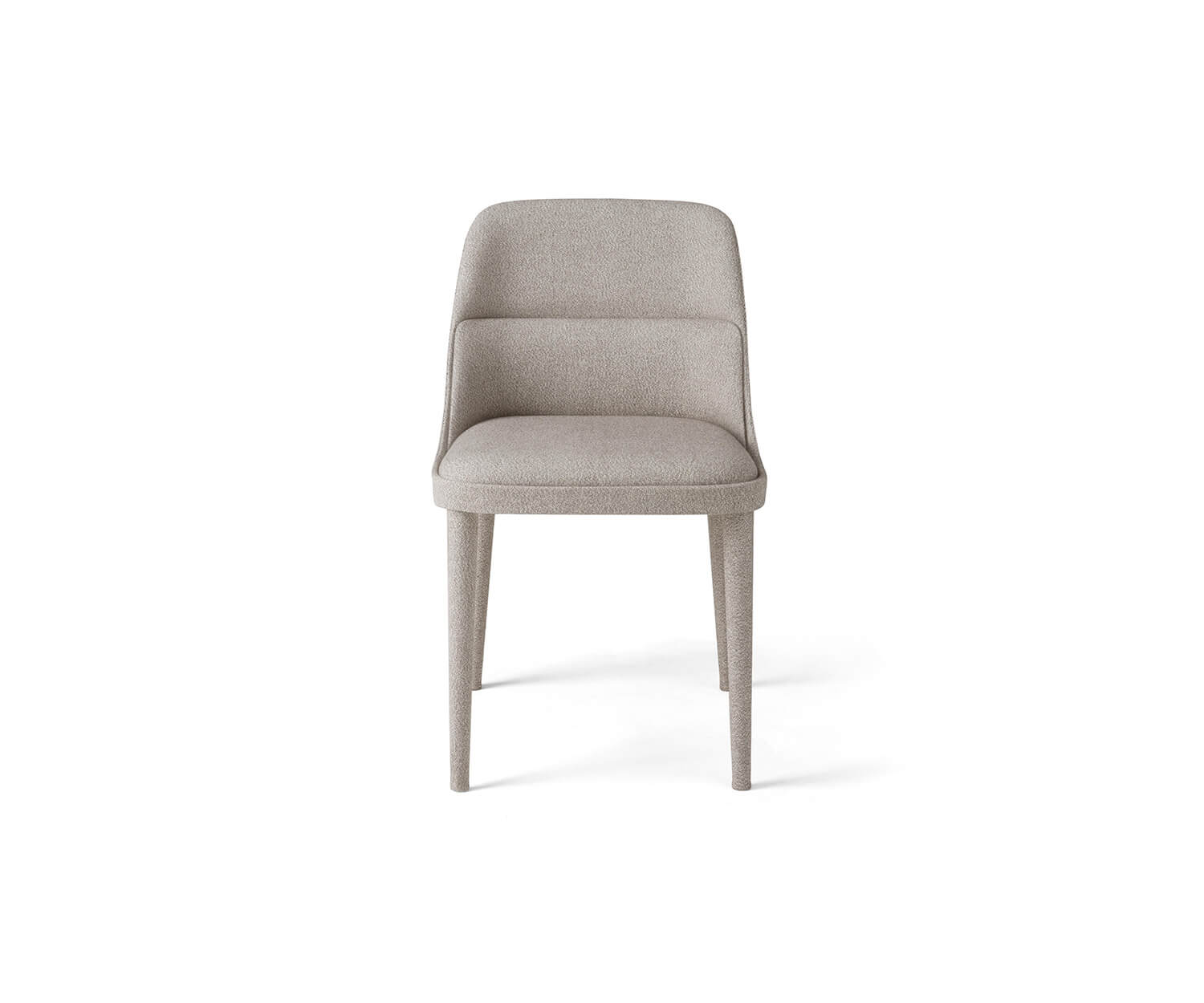 Jackie Armchair Gallotti&Radice