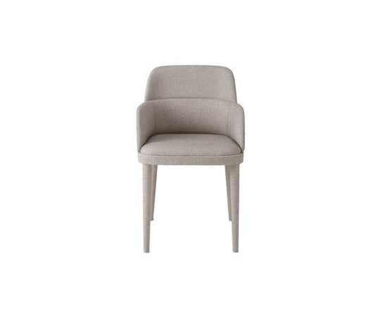 Jackie Armchair Gallotti&Radice