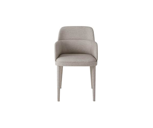 Jackie Armchair Gallotti&Radice