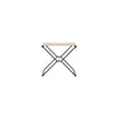 James Stool Stellar Works