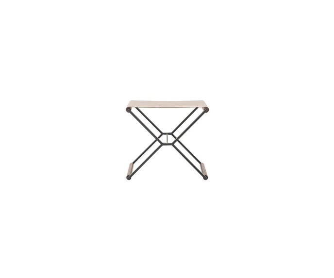 James Stool Stellar Works