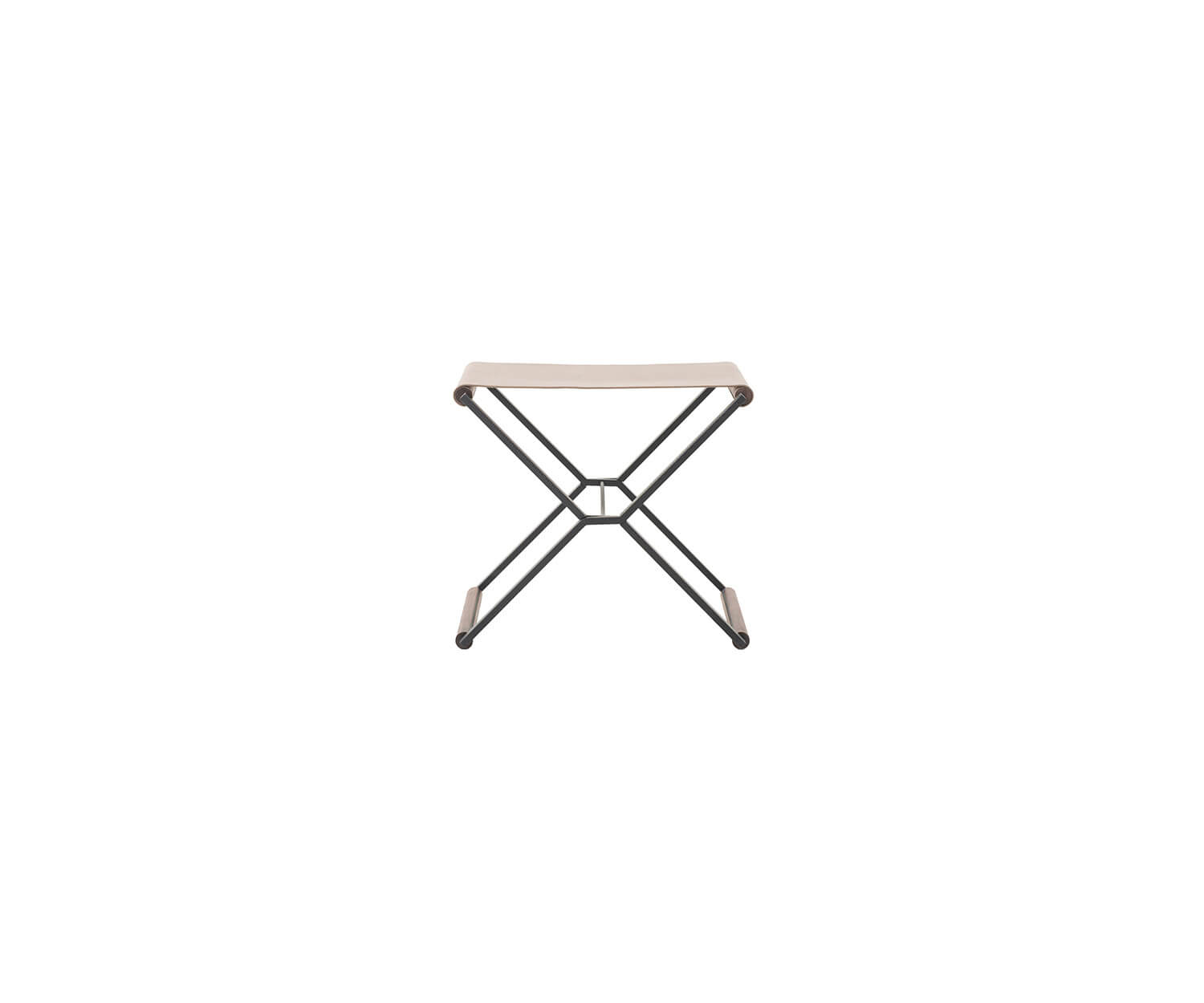 James Stool Stellar Works