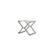 James Stool Stellar Works