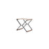 James Stool Stellar Works