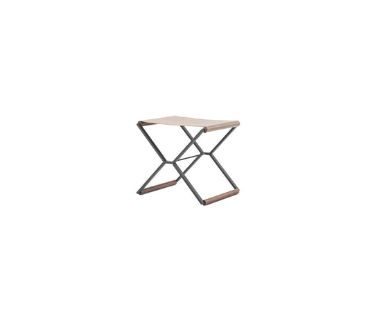 James Stool Stellar Works