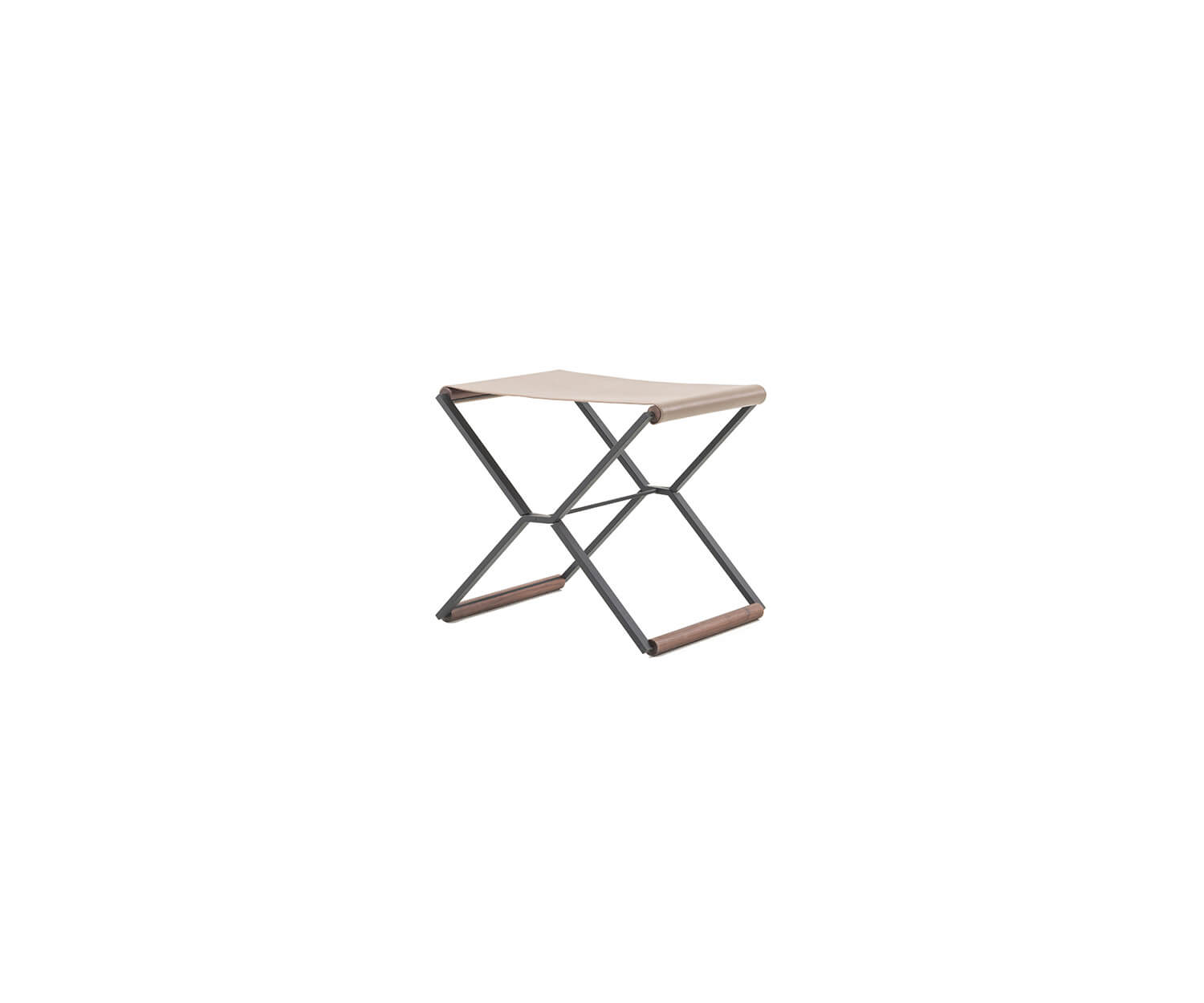 James Stool Stellar Works