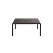 High End Jan Coffee Table by Molteni&C Casa Design Group