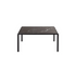 High End Jan Coffee Table by Molteni&C Casa Design Group