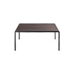 High End Jan Coffee Table by Molteni&C Casa Design Group