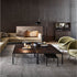 High End Jan Coffee Table by Molteni&C Casa Design Group