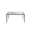 Jan Coffee Table by by Molteni&C Casa Design Group