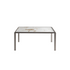 Jan Coffee Table by by Molteni&C Casa Design Group