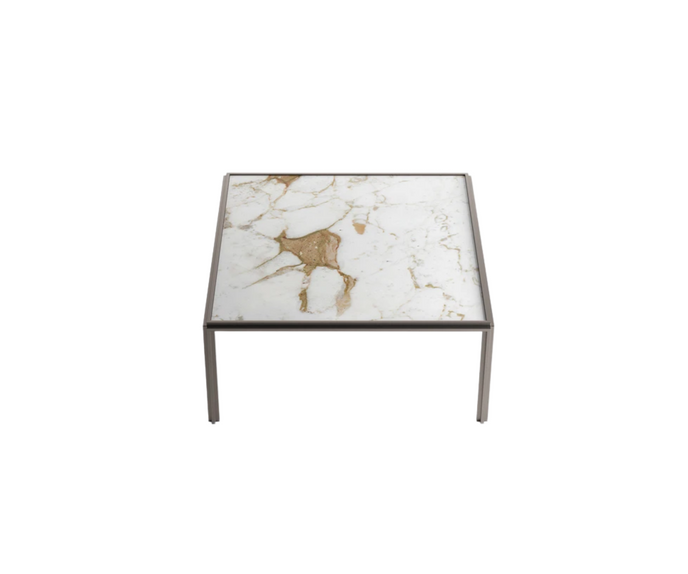 Jan Coffee Table by by Molteni&C Casa Design Group